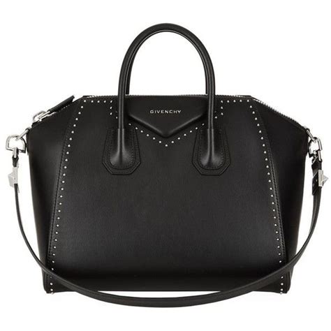 polyvore givenchy shopping bag|givenchy handbags.